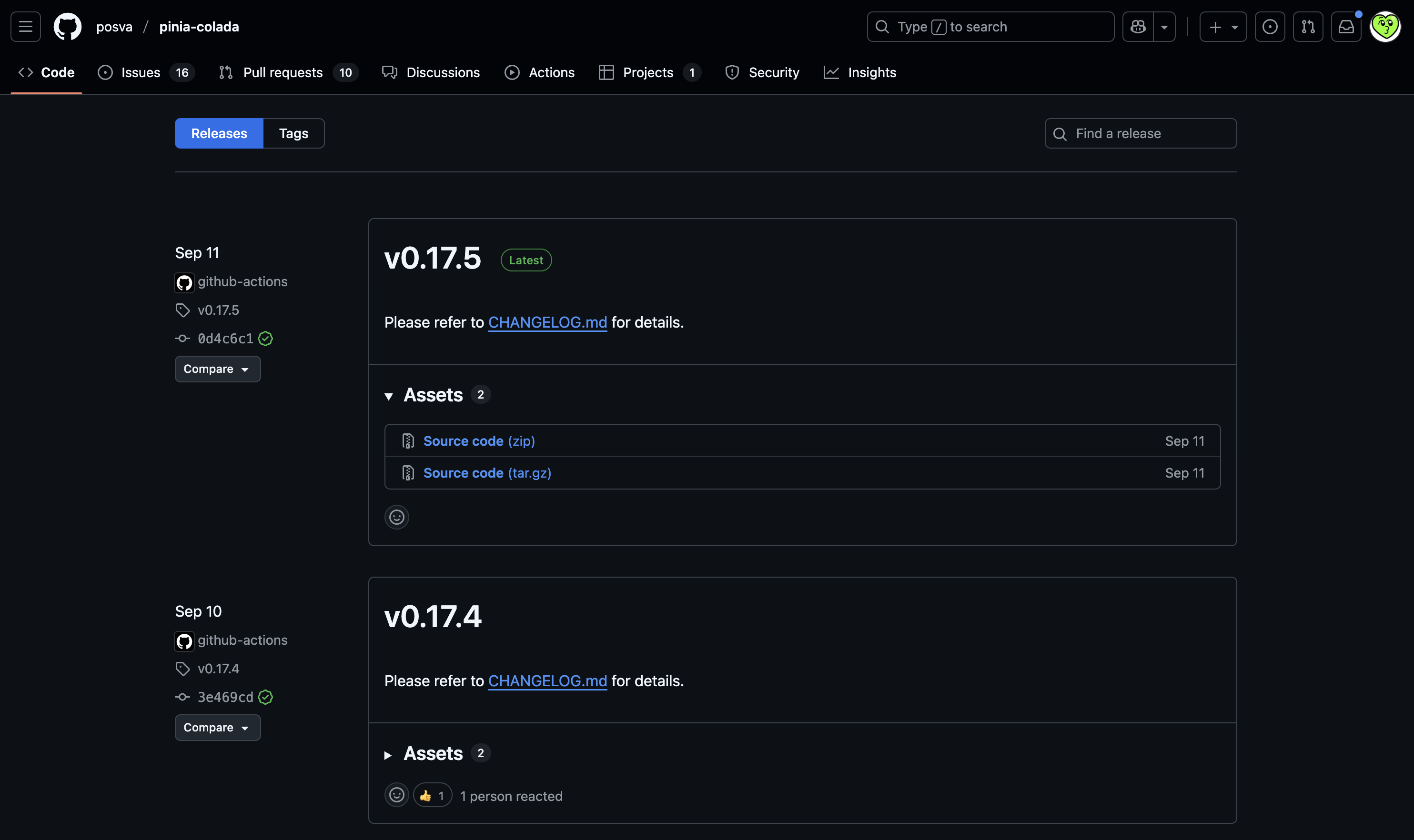 最高の DX - Nuxt Typed Router と Pinia Colada で実現する次世代 Vue/Nuxt 開発 - Slidev